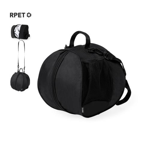 Baltas Sporty zwart