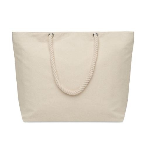 Strandtas Mare 220-grams zwart