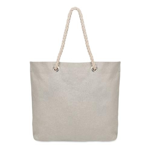 Strandtas Mare 220-grams zwart
