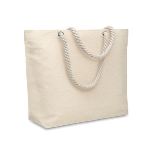 Strandtas Mare 220-grams
