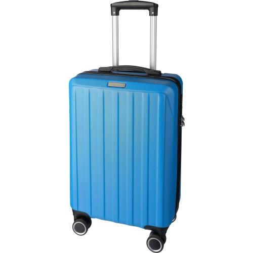 ABS trolley Alaric ABS trolley Alaric