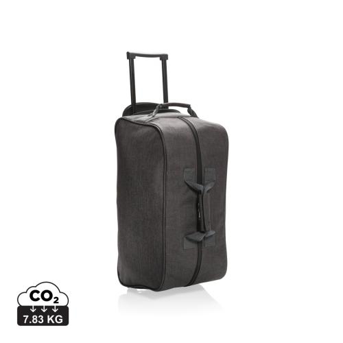 Basic trolley