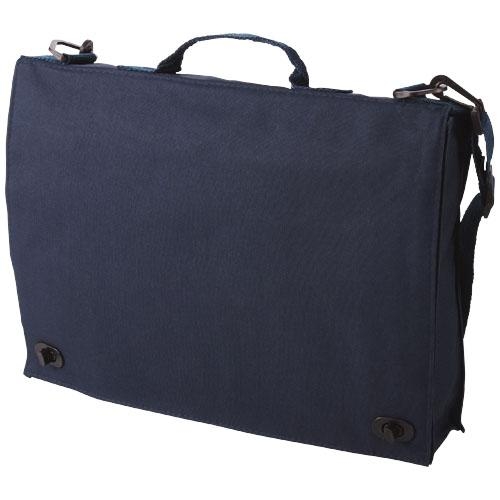 600D polyester congrestas black solid