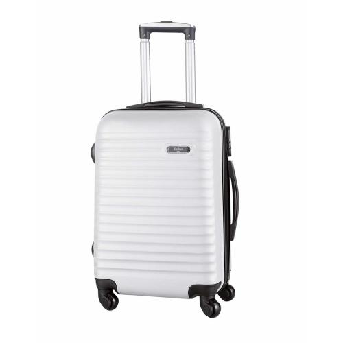 Trolley Rumax wit Trolley Rumax wit