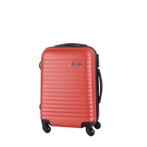 Trolley Rumax fuchsia