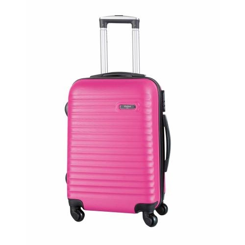 Trolley Rumax fuchsia