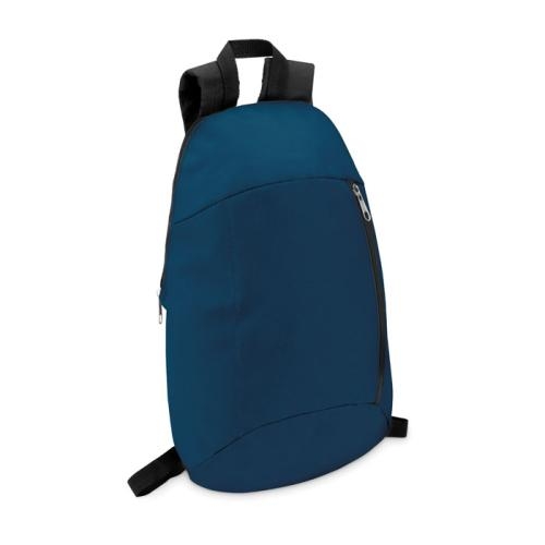 Rugtas Baltimore royal blue
