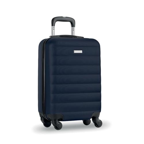 ABS trolley 20 inch Budapest