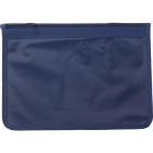 Documententas A4 70D blauw