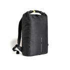 Urban Lite  anti-diefstal rugzak zwart