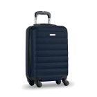 ABS trolley 20 inch Budapest
