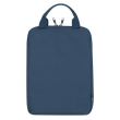 marineblauw