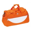 Oranje/Wit