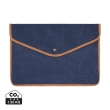 donkerblauw