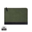 Groen/zwart
