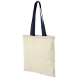 naturel/navy