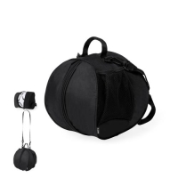 Baltas Sporty zwart