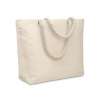 Strandtas Mare 220-grams