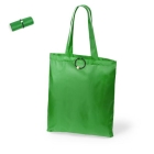 Opvouwbare tas Conel