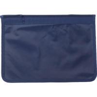 Documententas A4 70D blauw