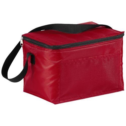 Kumla koeltas 4L rood