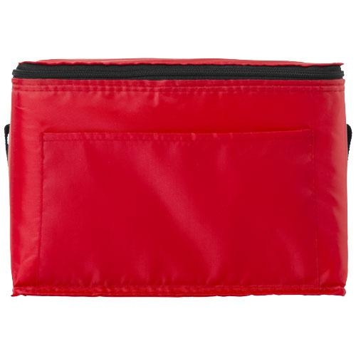 Kumla koeltas 4L rood