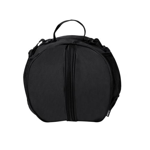 Baltas Sporty zwart