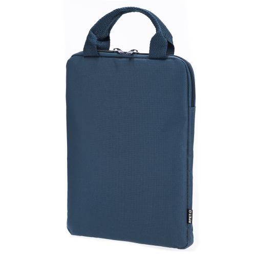 Tablethoes Neizan marineblauw