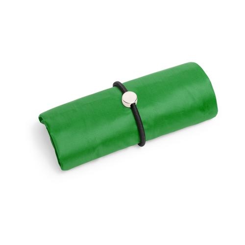 Opvouwbare tas Conel groen