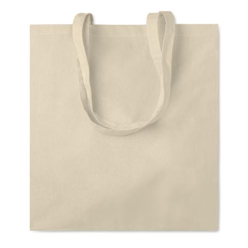 Boodschappentas Portobello beige