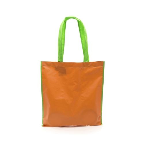 Tas Helena groen