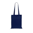marineblauw