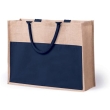 marineblauw