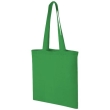 helder groen