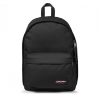 Eastpak Out of Office rugzak