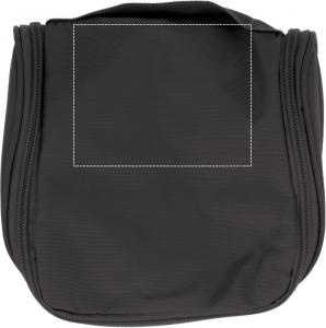 Opdruk 80x100 mm.